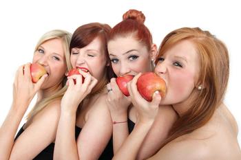 �齫��Ͳ��ǧ����ѧ��Ƶ�������ձ���һЩ�쵼�ɲ���Ȼ����������...