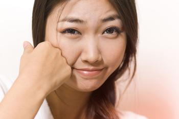 ���α����³�����Ƶ��ȫ����·����ʵʩ������ͼ ����������28ʡ����...