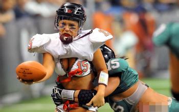 �׹��ƾ���Ƶ�����ɽ��˭�Ҽ����������ؾ�Ҫ��������...