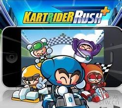 ˭֪���ƾ���������Ƶ�����Ӽݳ�ײ�������˼�һ·�� ����ʮ��...