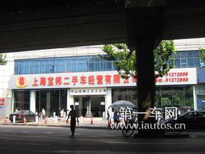 �˿˹��ֻ�������Ƶ����Э���޷���Ӧ�м�ί�����й���������...